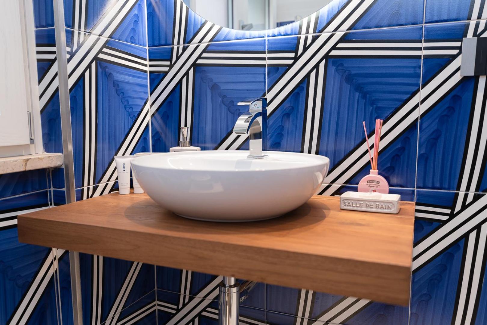 B&B Maiori Suites Kültér fotó