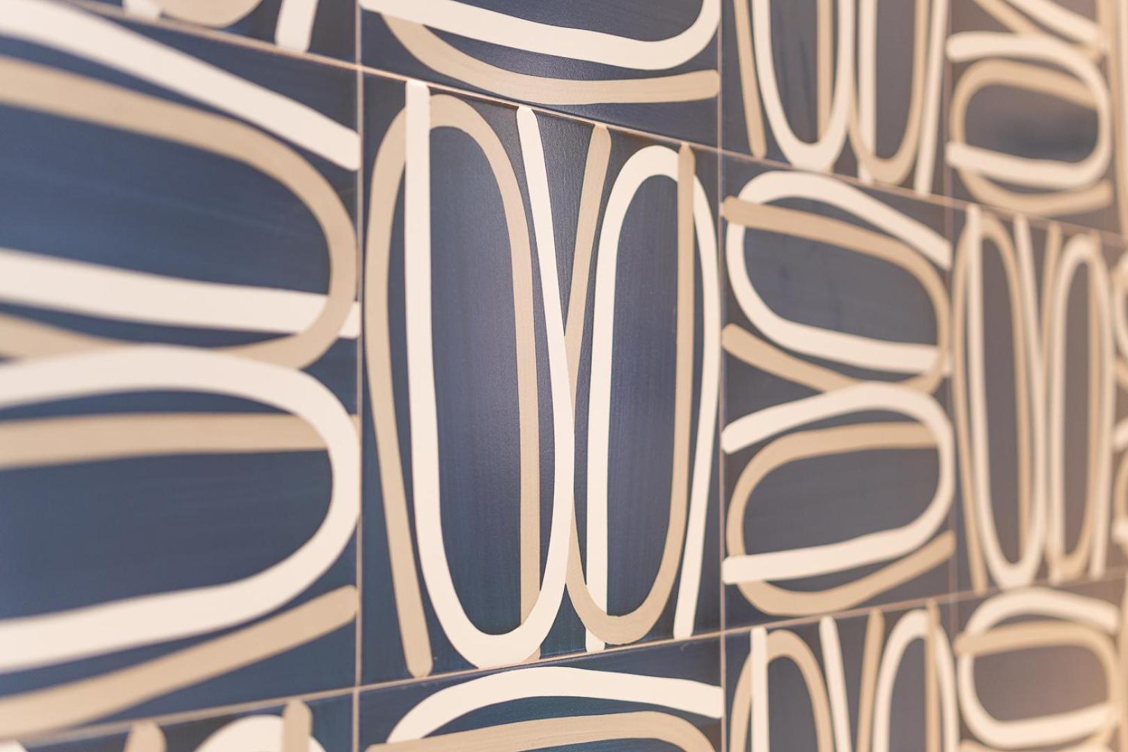 B&B Maiori Suites Kültér fotó