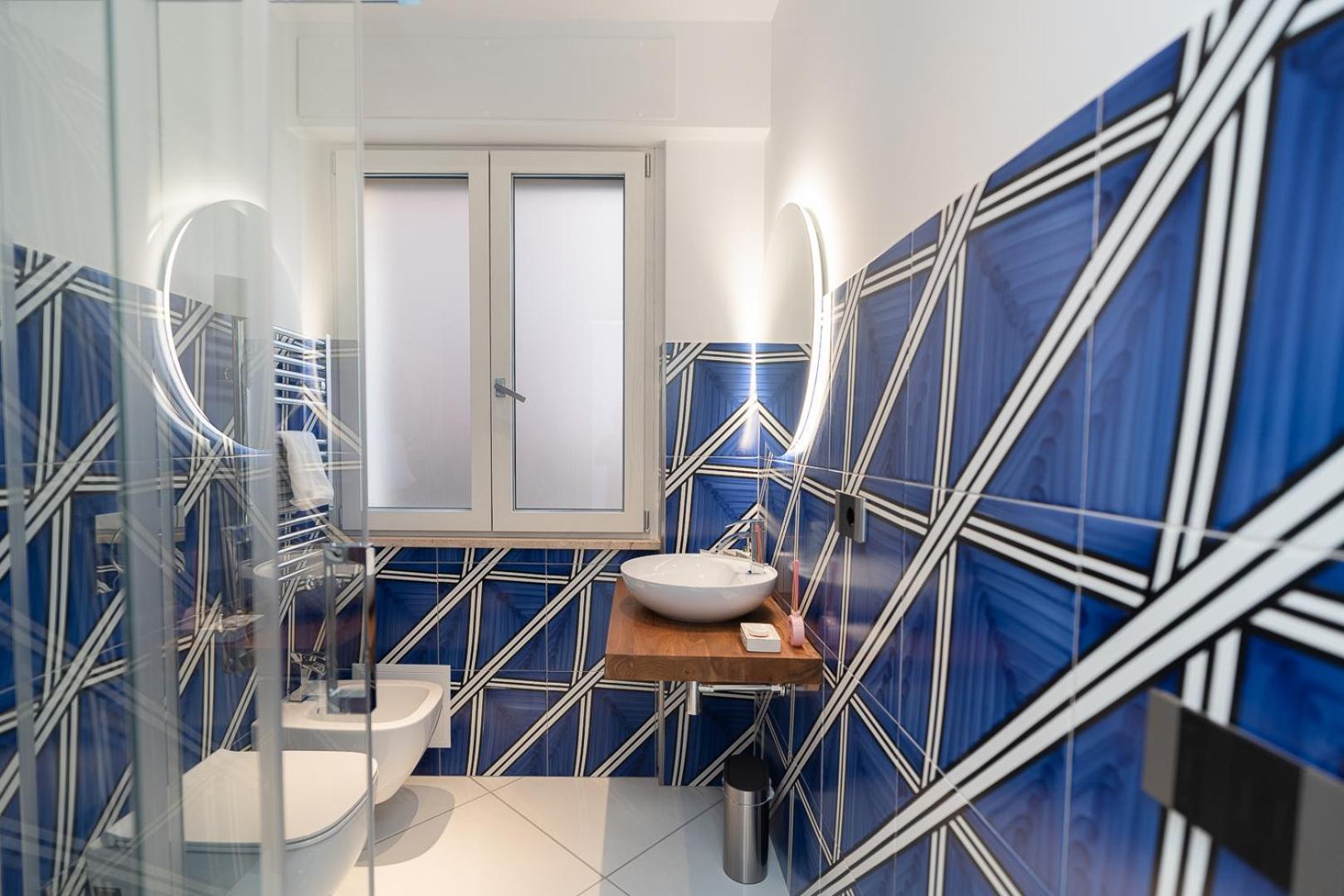 B&B Maiori Suites Kültér fotó