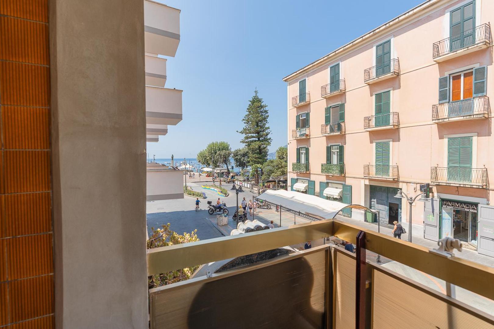 B&B Maiori Suites Kültér fotó