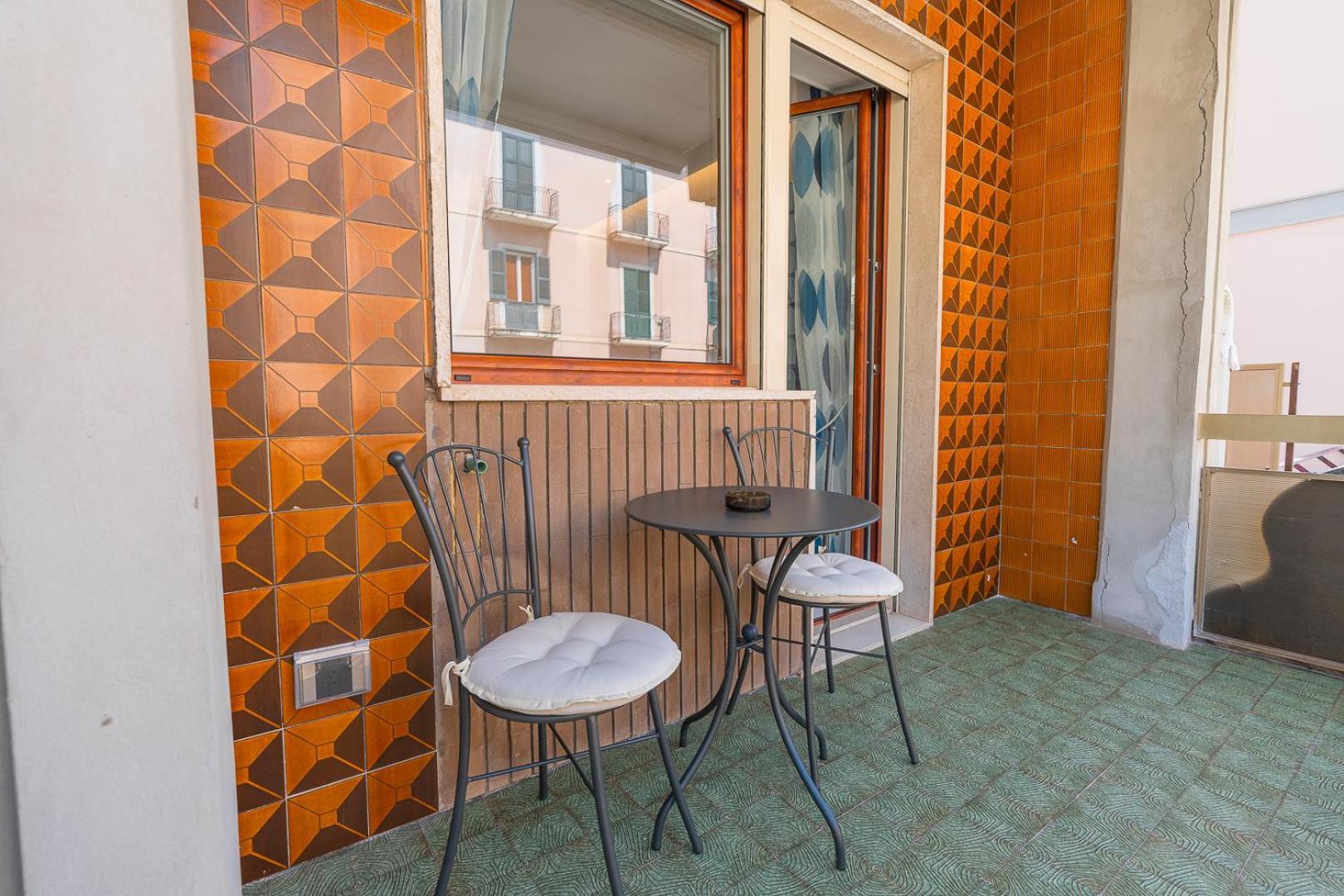 B&B Maiori Suites Kültér fotó