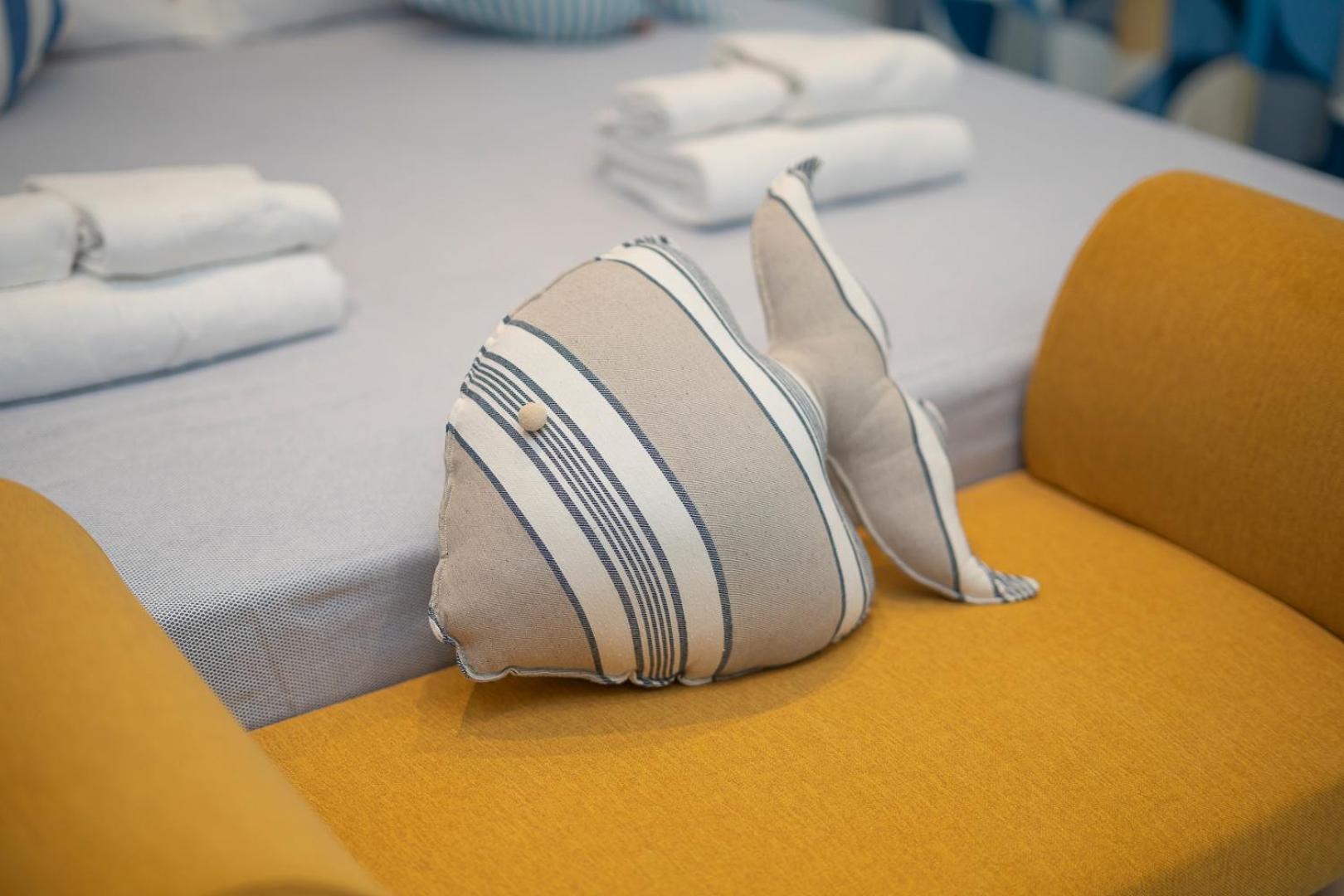 B&B Maiori Suites Kültér fotó