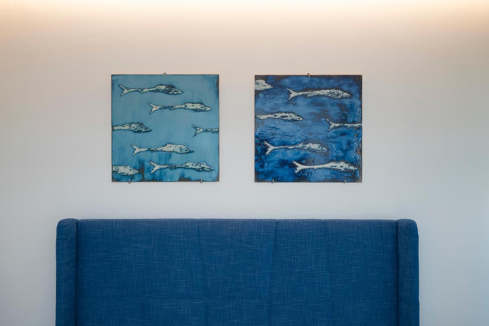 B&B Maiori Suites Kültér fotó