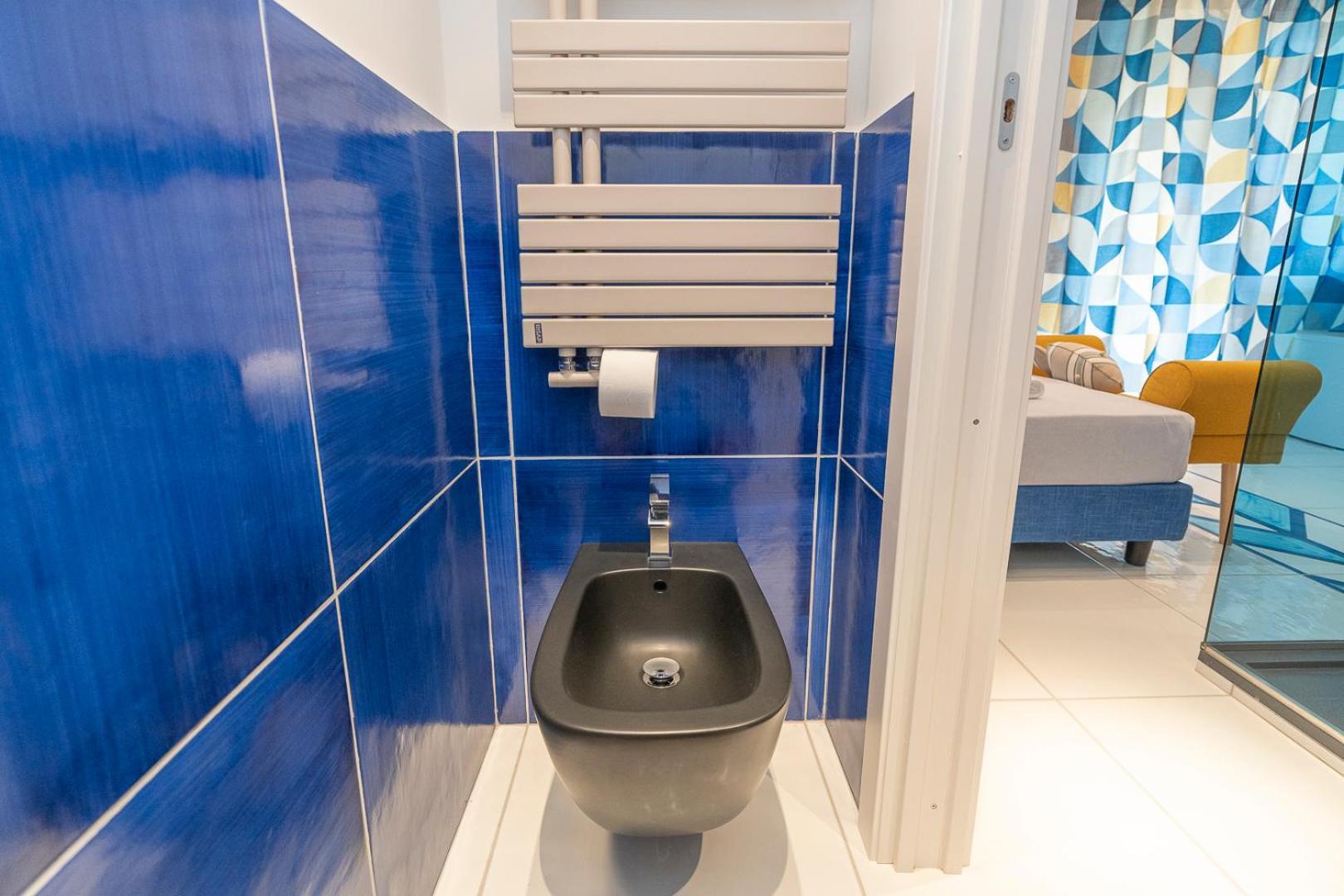 B&B Maiori Suites Kültér fotó