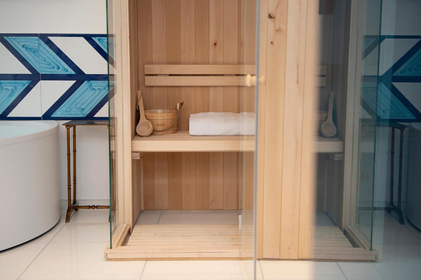 B&B Maiori Suites Kültér fotó