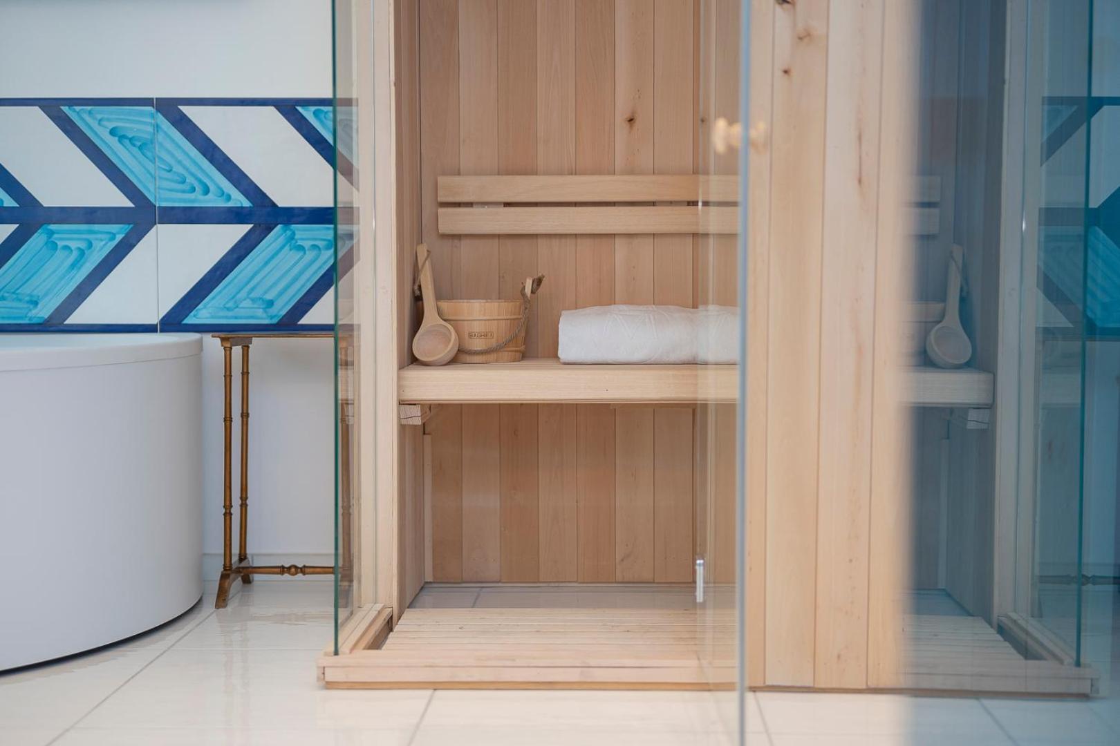 B&B Maiori Suites Kültér fotó