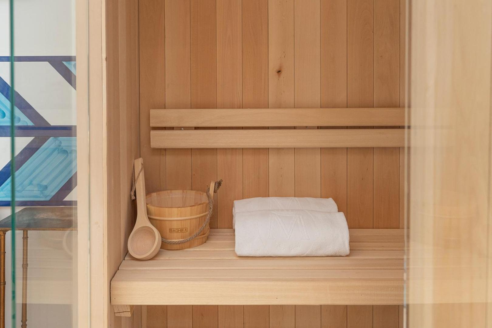 B&B Maiori Suites Kültér fotó